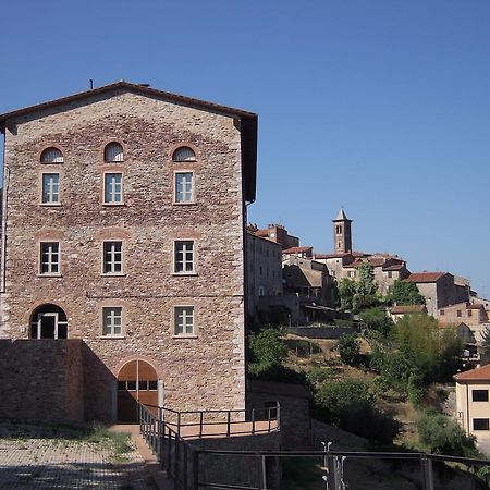 Sassetta Holiday Daire Dış mekan fotoğraf
